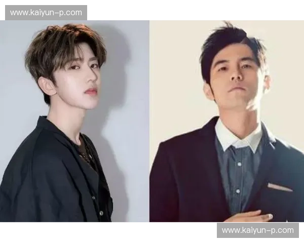 总决赛微博热议：全民狂欢背后的故事与深度解析