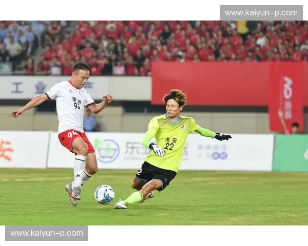 苏超全场录像：一窥苏格兰足球的魅力与激情