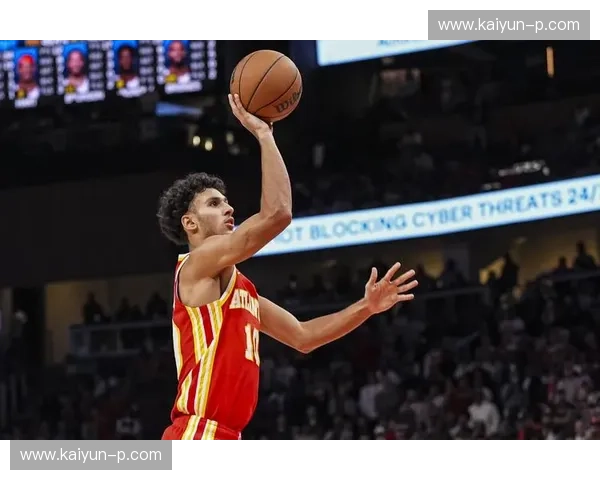 开云体育APP官网：畅享体育激情，随时随地，尽在掌握