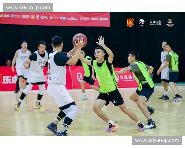 开云体育决赛直播，感受顶级赛事的无与伦比精彩