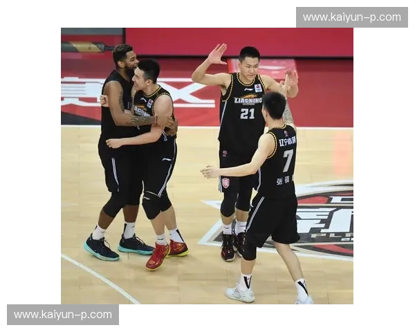 体育前瞻：把握赛季脉搏，解码未来