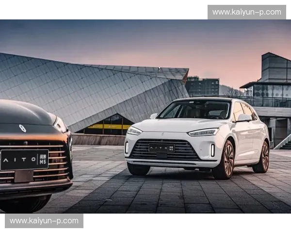 赛马转会：速度、策略与价值的全新赛道