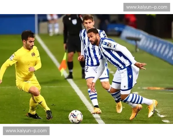 莱茵河畔的鸣响：当“小马驹”遇上“药厂”不败神话，谁才是德甲的真正灵魂？